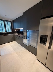 Boon Teck Road (D12), Terrace #572935131